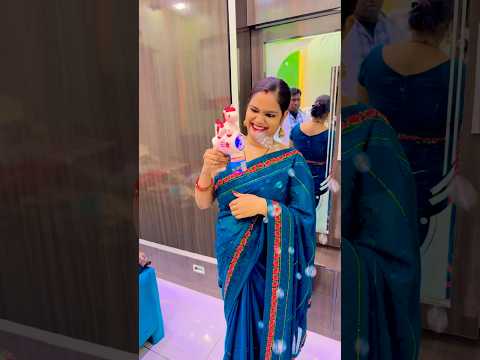 Ye pillow to piche pad Gaya 😃 #family #funny #trending #thehrafamily