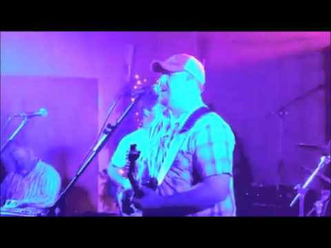 Born To Boogie - Hank Williams Jr. Cover by The HonkyTonk Heroes