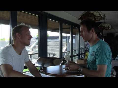 Otteluennakko: FC INTER - HJK 4.6.2014