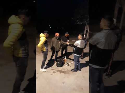 Ale O.G= "Stilo" (2-ble C crew)