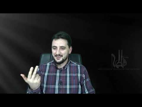 Parimet e iluminizmit tonë fetar