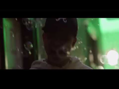 Martinsito - En La Gran A