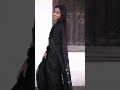 Iru Mugan Kannai Vittu Video Vikram Nayanthara Harris