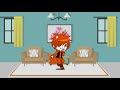 Mamono Sister Boss Stage4