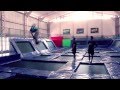 AMPED Trampoline Park - Singapore's FIRST ...