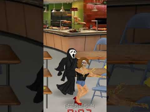 Video cover