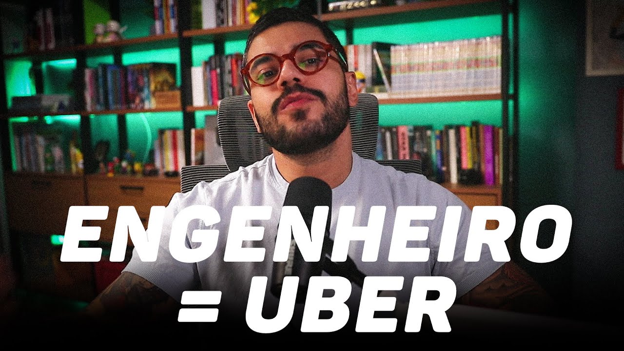 Faculdade ainda vale a pena no Brasil? O que ninguém te conta