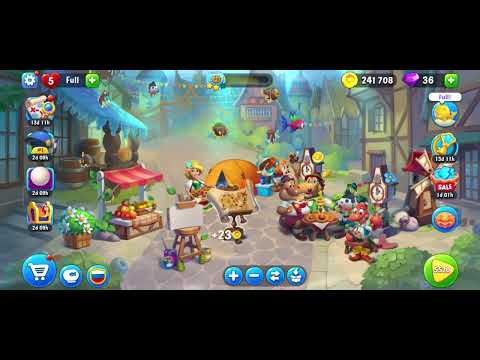 Fishdom Ads Mini Games 🐠 Super Hard Level 5522 🥵 Save The Fish Mobile Game 2023#fishdom #fishdomgame