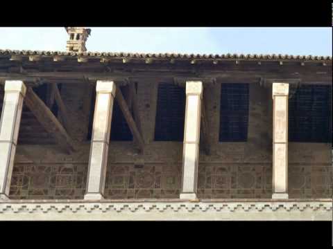 Gradella, Pandino, Palazzo Pignano