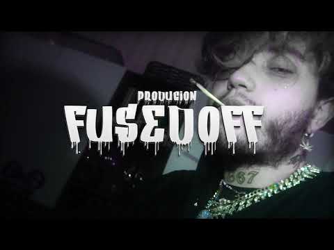 Squah Vesadi & JotaPills - MODO OFF (prod lilbice) (CLIPE OFICIAL)