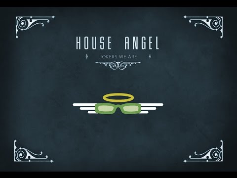 Blonder Engel - Name Of Thrones