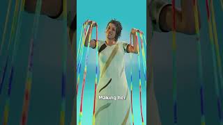 Download lagu Why Did This Woman Grow Four Foot Long Nails 😢 mp3