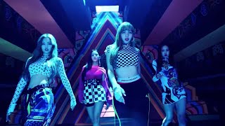 Download lagu BLACKPINK「DDU-DU DDU-DU -JP Ver.-」  mp3
