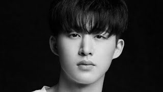 Download lagu CCP KIM HANBIN/B.I IKON❤ mp3