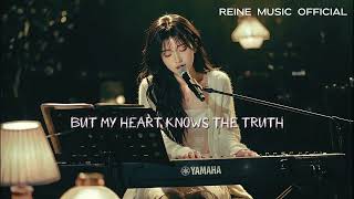 Download lagu I'll Be Waiting For You - mp3 Download lagu I'll Be Waiting For You - mp3