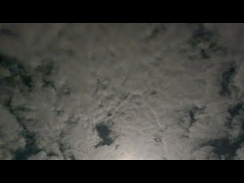 Aberkane ahmed Officiel est en direct !ces kabyles algériens qui veulent...khawa..