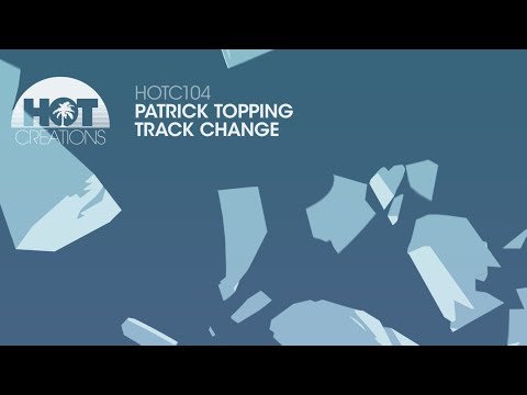 Video thumbnail for Track Change