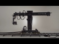 Panavision Technodolly Promo