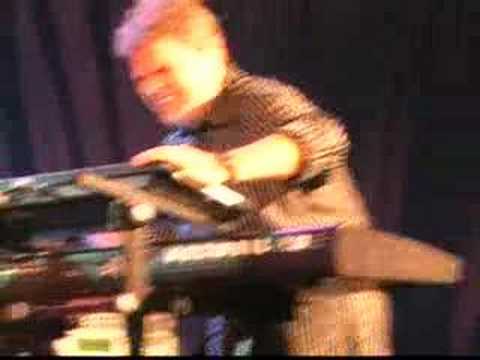 Spyro Gyra The Hague Jazz Preview 6