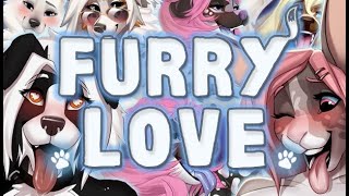 FURRY LOVE, Pick a Decade to Live In & Close – Maybe Next Week Episode #15 CLIP