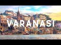 Varanasi Status I Varanasi Whatsapp Status Video I Banaras Status I वाराणसी स्ट�
