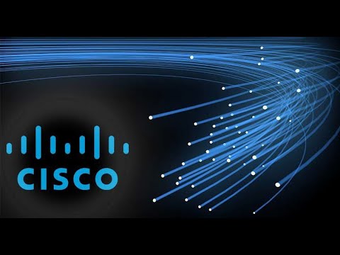 13.4.5 - Packet Tracer - Troubleshoot WLAN Issues