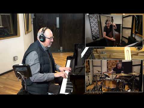 Maybe (Charles Strouse)