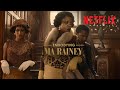 Viola Davis: Embodying Ma Rainey | Ma Rainey’s Black Bottom | Netflix