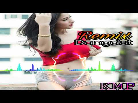 download lagu mp3 mp4 Download Lagu Dangdut Remix Jangan Ganggu Pacarku, download lagu Download Lagu Dangdut Remix Jangan Ganggu Pacarku gratis, unduh video klip Download Lagu Dangdut Remix Jangan Ganggu Pacarku