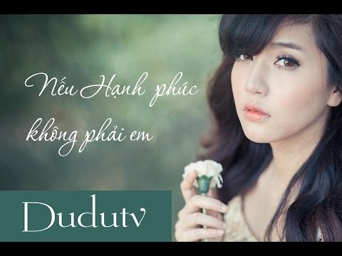 Thể hiện bởi Bích Phượng