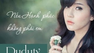 Video hợp âm Bùa Yêu Bích Phương