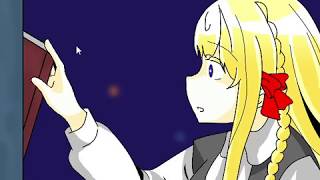 Dear Rose 実況プレイ part1
