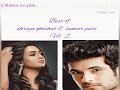 Nonstop Emotional Salient Love Songs Bollywood Sanam Shreyaghoshal Vol 2