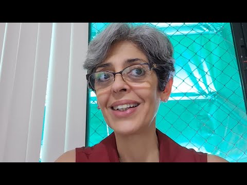 A Nova Era - T2-E26 - Vamos Esquecer as Mágoas? - 26-01-21