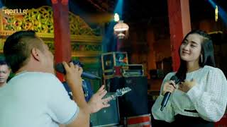 Download lagu SURAT UNDANGAN~Fendik  Adella ft. Yeni Inka Adella~ mp3