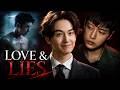 Secret Identity K Dramas With High Tension Romance 10 Picks