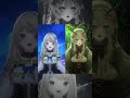 Ikutan duet cendrillon nya tapiocaalice #vtuber #vtuberindonesia #shorts #utaindorelay