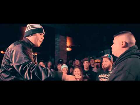 Koncept Tha Don vs NineLivez