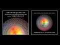 Kronos Quartet - G Song (Terry Riley)