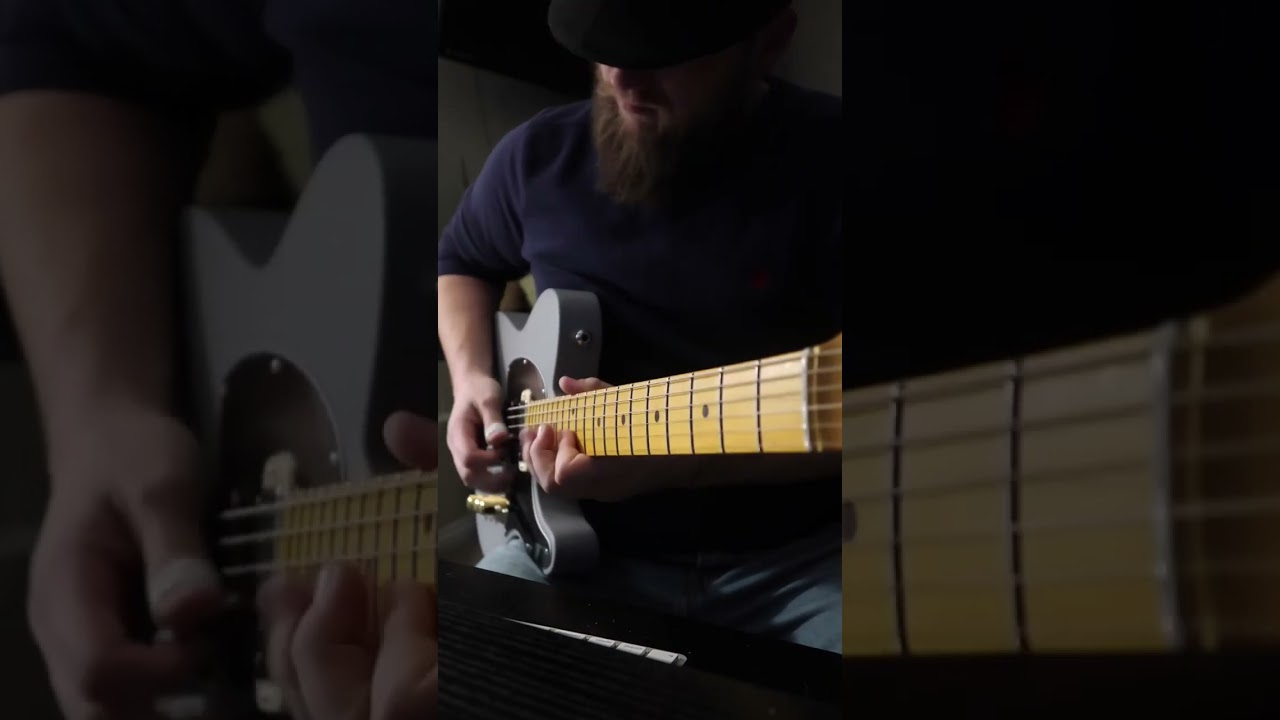 Promotional video thumbnail 4 for Dustin Mitchell (solo), 12 Strings (duo)