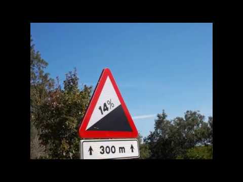 ESPAGNE PLATJA D ARO 53douze