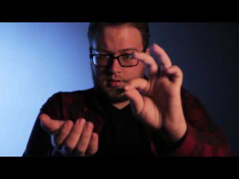 Magma-Kyle Marlett-www.abracadabreizh.com