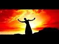 Joan Osborne - I Should've Danced More