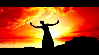 Joan Osborne - I Should&#39;ve Danced More