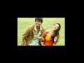 Dady Mummy Song Whatsapp Status