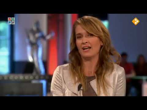 De Rijdende Rechter 15 02 2011   Dat was de druppel