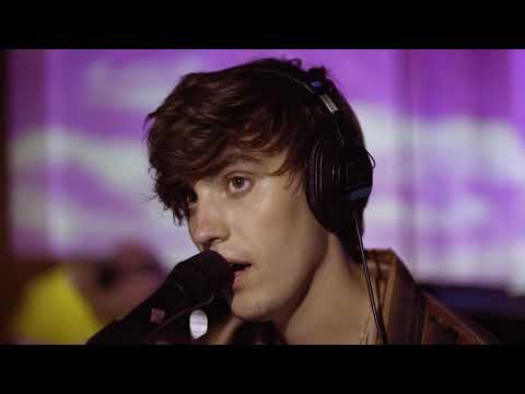 220 KID & JC Stewart - Too Many Nights (Acoustic Video)