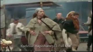 Kadınlar Hapishanesi 3 Fragman Full İzle (Yanlızca 18 Yaş ve Üzeri)