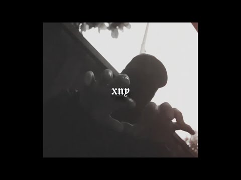 FREE l SEMDÓ x OTAP TYPE BEAT "faz parte da trama" ( prod. 7xny )