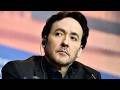 At 59 The Tragedy Of John Cusack Is Beyond Heartbreaking